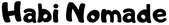 Xuritonix - Accueil