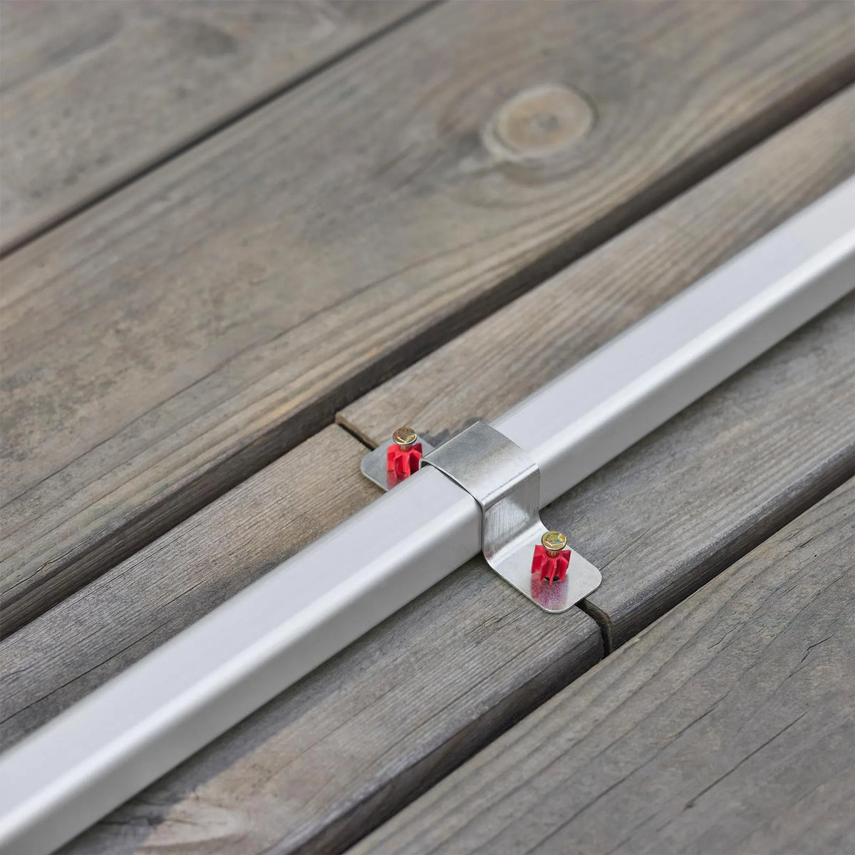 Abri à vélos résistant aux intempéries, abri de jardin, garage pour 1 à 2 vélos, tente de protection UV, abri à vélos pour la protection contre la pluie KLS11-DG